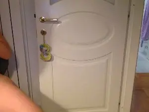 Wildlove2026  live sex cam