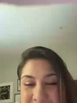 Aitanawitch  live sex cam