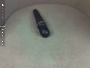 AudreyHase  live sex cam