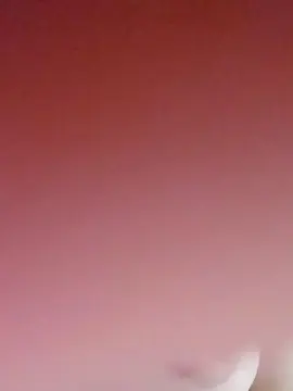 Camsexx43  live sex cam