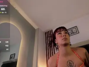 Dahlia_Hades69  live sex cam
