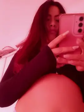 Dana2939  live sex cam
