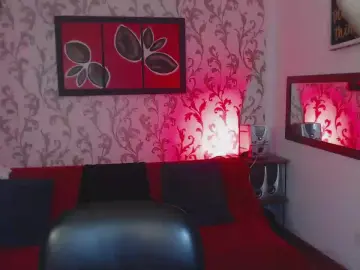 Evaa_Obsidiann  live sex cam