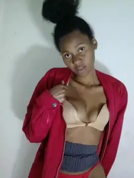 FaizaG  live sex cam