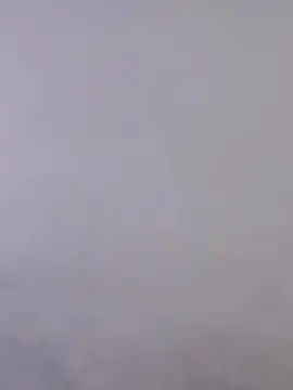 FaizaG  live sex cam