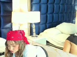 GemmaCallahan  live sex cam