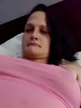 Ghostrider0669  live sex cam