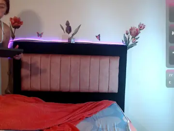 HADARYXS  live sex cam