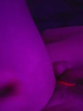 Hotie69Sexi  live sex cam