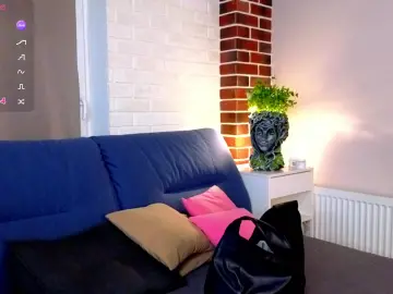 KailaWessinger  live sex cam