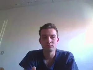 Kevin290609  live sex cam