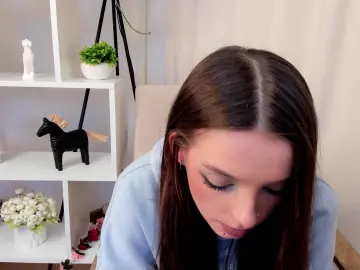 LavernaVaeth  live sex cam