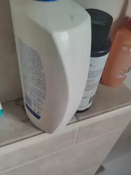 Lisaleax  live sex cam