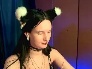 LyndaSurace  live sex cam