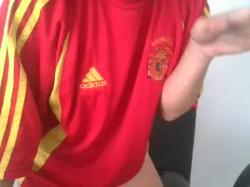 Mari_Mapache1  live sex cam