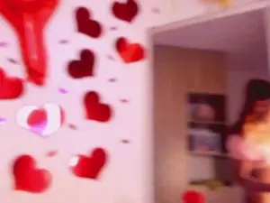 Megan_mass  live sex cam