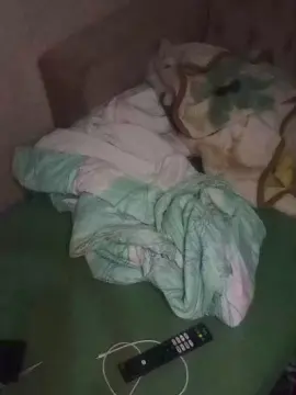 Minnienizzer90  live sex cam