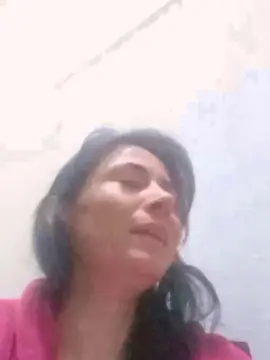 Morenacwb  live sex cam