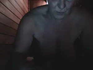 MsPatience  live sex cam