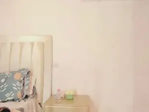 Nathie_hott  live sex cam