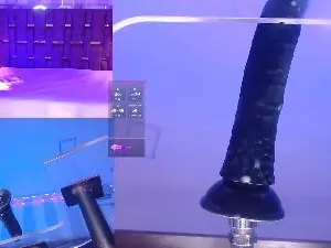 OliviaHalley  live sex cam