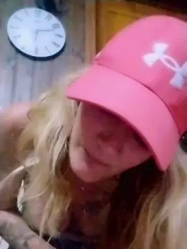 Rubiasexy85  live sex cam