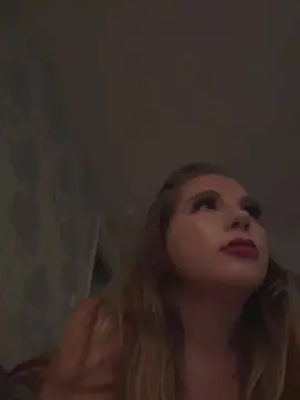 SassyLassy93  live sex cam