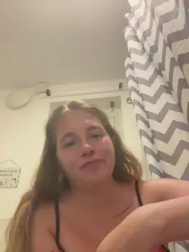SassyLassy93  live sex cam