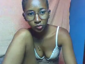 Savionah  live sex cam