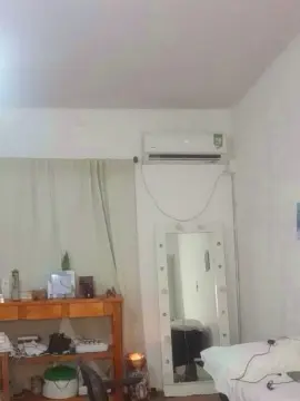 Tentaciondoble  live sex cam