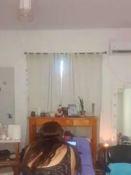 Tentaciondoble  live sex cam