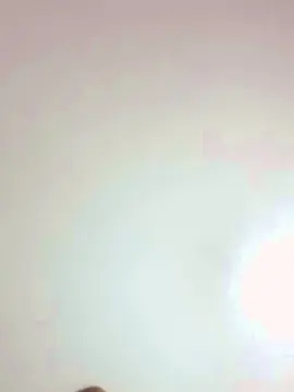 Tentaciondoble  live sex cam