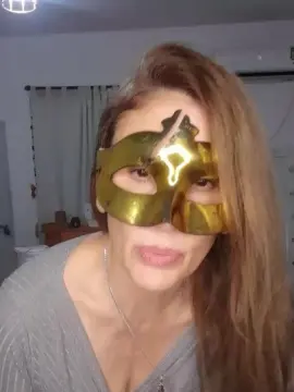 Tentaciondoble  live sex cam