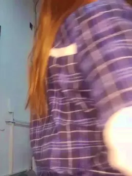 Tentaciondoble  live sex cam