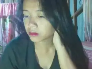 TitsNRice  live sex cam