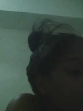 Tumorenaza  live sex cam