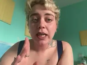 ViolaMichelle  live sex cam