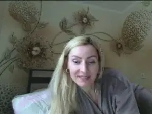 Yourrealgirl  live sex cam