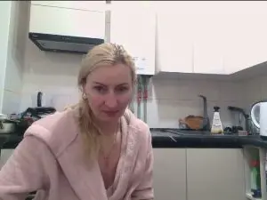 Yourrealgirl  live sex cam