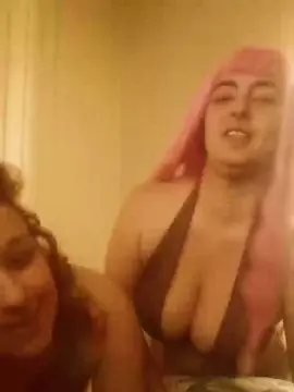 Anastasyiasexy  live sex cam