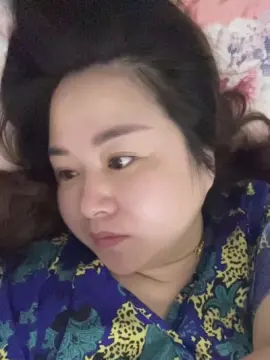 Angie1921  live sex cam