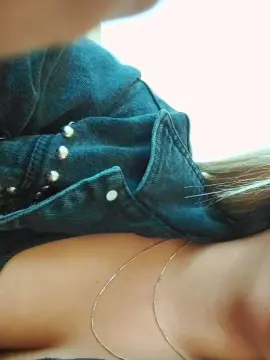 Drastik3  live sex cam