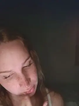 Helenawrld  live sex cam