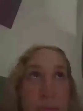 Helenawrld  live sex cam