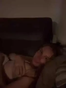 Helenawrld  live sex cam