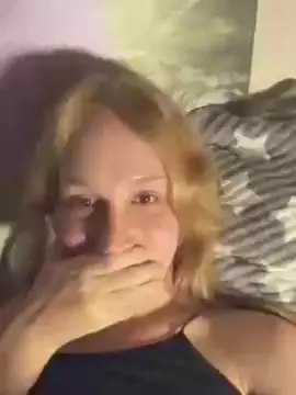 Helenawrld  live sex cam