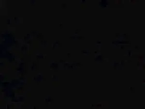 Ienawite  live sex cam