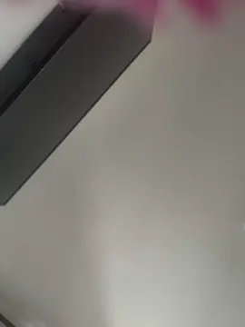 Indianatural  live sex cam