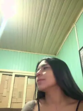 Indianatural  live sex cam