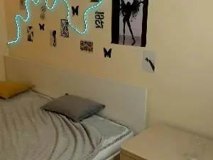 Midnightform  live sex cam